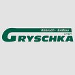 gryschka-gmbh