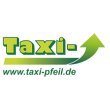taxi-pfeil-hohenstein-ernstthal