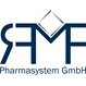 rmf-pharmasystem-gmbh