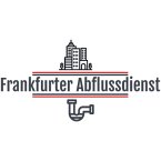 frankfurter-abflussdienst