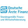 deutsche-aerzte-finanz---repraesentanz-kirchner-e-k
