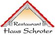 restaurant-haus-schroter