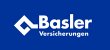 basler-versicherungen-agentur-uwe-goppold