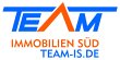 team-immobilien-sued