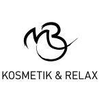 mb-kosmetik-relax---babor-excellence-institut