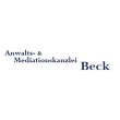 anwaltskanzlei-beck-mediation