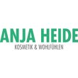 anja-heide-kosmetik-und-wohlfuehlen