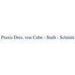 gemeinschaftspraxis-von-cube---staib---schmitt