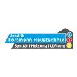 jendrik-fortmann-haustechnik