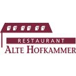 restaurant-alte-hofkammer