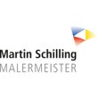 malermeister-martin-schilling
