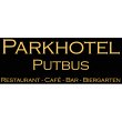 parkhotel-putbus