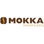 mokka---restaurant-catering