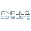 ampuls-consulting-gbr