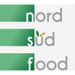 nord-sued-food-gmbh