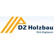 dz-holzbau-inh-dirk-zogbaum