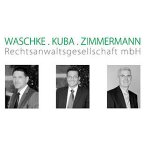 anwaltskanzlei-waschke-kuba-zimmermann-rechtsanwaltsges-mbh