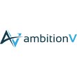 ambition-v-fuehrung-vertrieb-persoenlichkeit