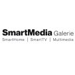 smartmedia-galerie