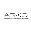 arko-hausverwaltungsgesellschaft-mbh