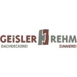 zimmerei-geisler-rehm