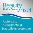 fachinstitut-fuer-kosmetik-und-hautbildverbesserung-beauty-insel
