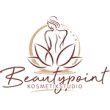 beautypoint-leverkusen