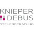 knieper-debus-steuerberatung