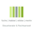 fuchs-habbel-stibbe-mertin-gbr-steuerberater-rechtsanwalt