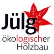 juelg-oekologischer-holzbau