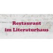 restaurant-im-literaturhaus