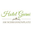 hotel-garni-im-schrannenhaus