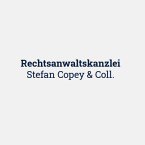stefan-copey-collegen-rechtsanwalt