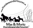 max-moritz-hundewandertouren-r