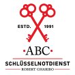 abc-schluesseldienst-robert-gharibo