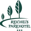 reichel-s-parkhotel
