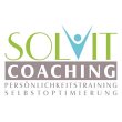 solvit-coaching