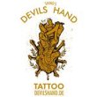 tattoo-studio-devils-hand-braunschweig