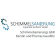 schimmelsanierungs-gbr-kerstin-und-thomas-gaudlitz