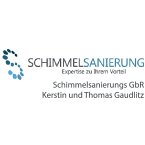 schimmelsanierungs-gbr-kerstin-und-thomas-gaudlitz