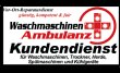 waschmaschinen-ambulanz