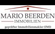 beerden-immobilien