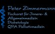 zimmermann-facharzt-fuer-innere-medizin-zimmermann-peter