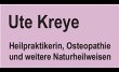 kreye-ute-hp-osteopathische-praxis