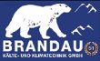 brandau-kaelte--u-klimatechnik