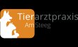 tierarztpraxis-am-steeg