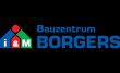 bauzentrum-borgers