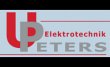 elektrotechnik-peters
