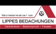 lippes-bedachungen-gmbh