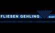 fliesen-gehling-gmbh